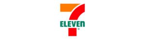 7eleven-logo