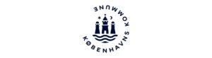 kobenhavns-kommune