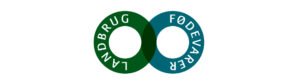 landbrug-logo