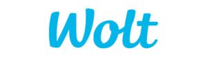 wolt-logo-nyt